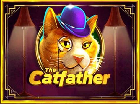 The Catfather NetBet